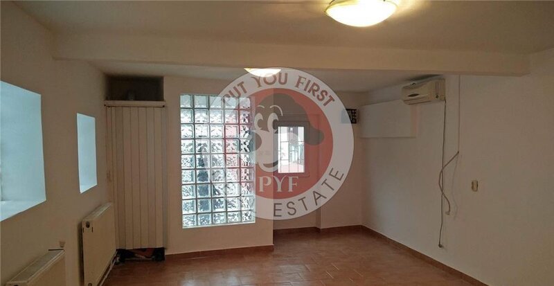 Marriott | Casa 3 Camere | 70mp | semidecomandat | B8003