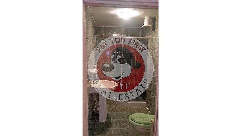 Marriott | Casa 3 Camere | 70mp | semidecomandat | B8003