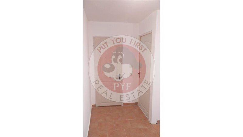 Marriott | Casa 3 Camere | 70mp | semidecomandat | B8003