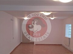 Marriott | Casa 3 Camere | 47mp | semidecomandat | B8003